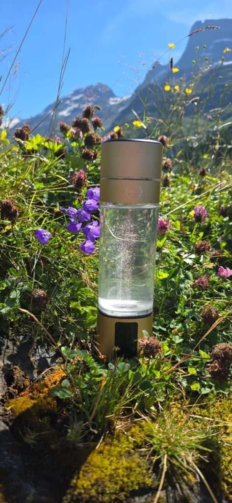 molekularer_wasserstoff