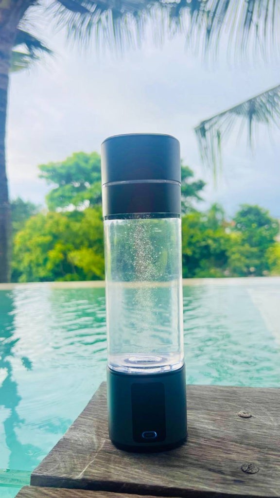 molekularer_wasserstoff